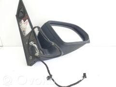 WEN-A4478100416-AYNA KOMPLE W447 SAĞ 5 FİŞ