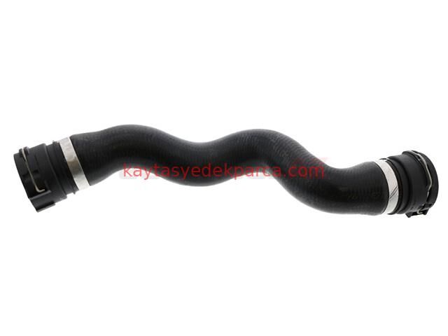 LR000941-LND-TERMOSTAT ÇIKIŞ HORTUMU
