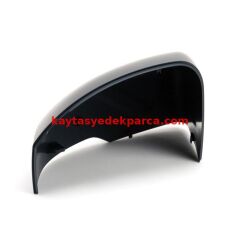 LR035092-EUR-AYNA KAPAĞI LH VOUGE 2013