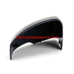 LR035092-EUR-AYNA KAPAĞI LH VOUGE 2013
