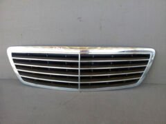 TYG-A2208800583-PANJUR W220