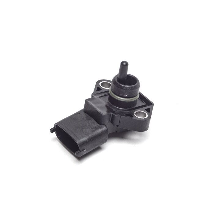 BSH-MHK100640-SENSÖR MANİFOLD DİSCO.2