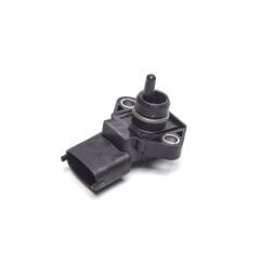 BSH-MHK100640-SENSÖR MANİFOLD DİSCO.2