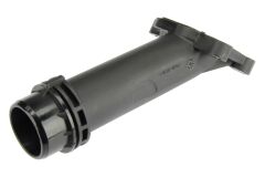 VKR-11127801699-SİLİNDİR KAPAK CONTASI M57 2 DELİK