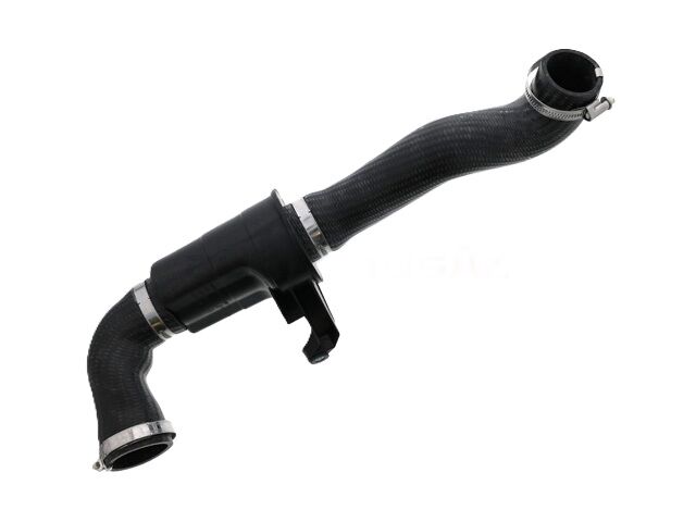 RPR-13712753075-TURBO HORTUMU R56/R57/R58/R59