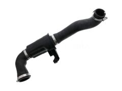 RPR-13712753075-TURBO HORTUMU R56/R57/R58/R59