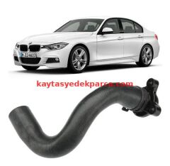 11537603514-7603514-FEB-SİLİNDİR KAPAK HORTUM N20