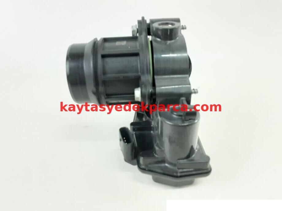 11618590724-8590724-BMW-HAVA AKIŞMETRE G30 G11