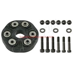 26117572664-7572664-MEY-ŞAFT TAKOZU M57/M54