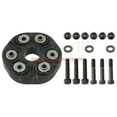 26117572664-7572664-MEY-ŞAFT TAKOZU M57/M54