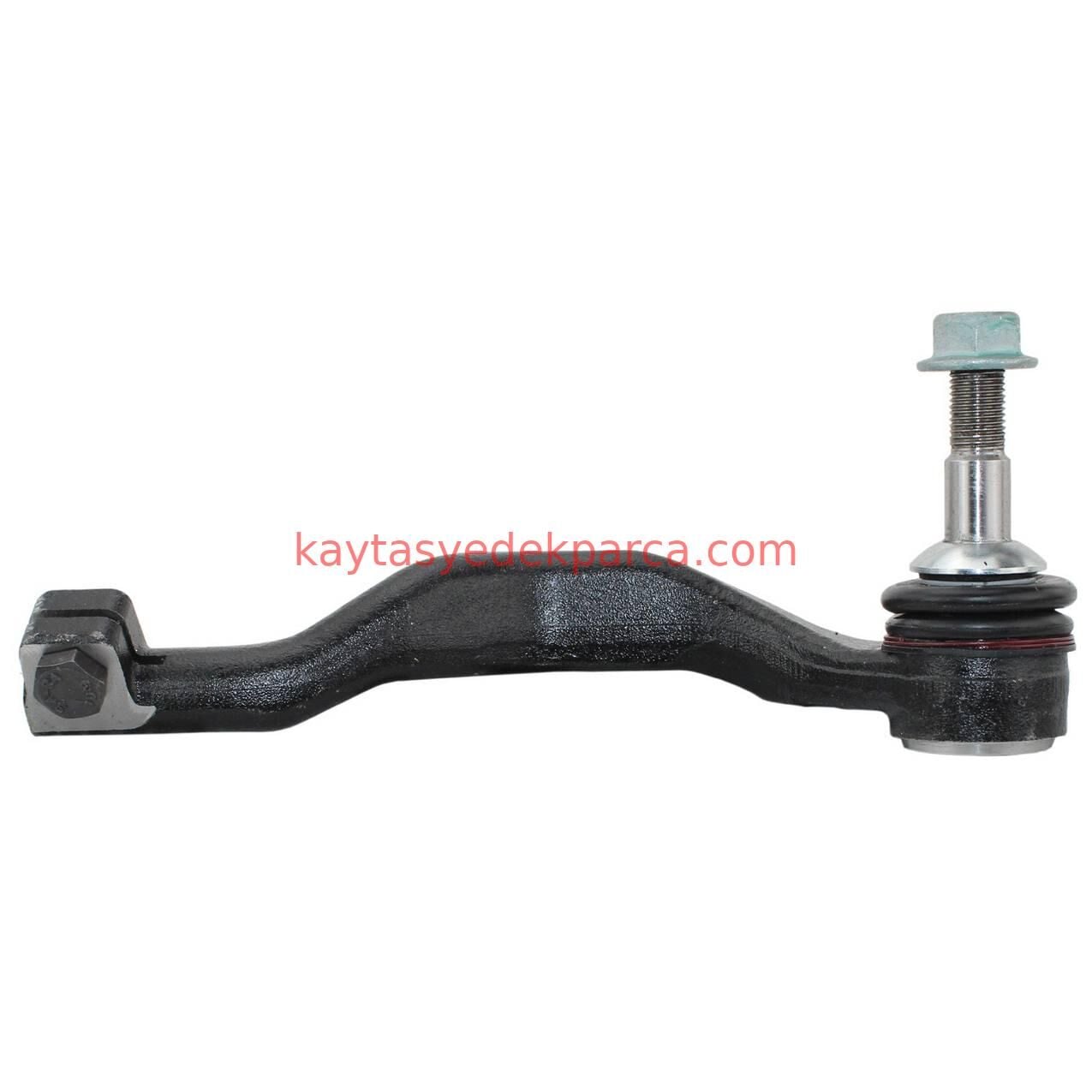 32106867405-6867405-ISI-ROT KOLU F-45/46/48/49 SAĞ