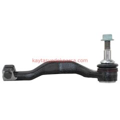 32106867405-6867405-ISI-ROT KOLU F-45/46/48/49 SAĞ