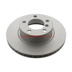 34116792217-6792217-SWA-DİSK F30 ÖN