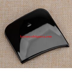 51117478625-MİN-ÇAKİ KAPAĞI ÖN F60 MİNİ
