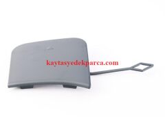 51117478625-MİN-ÇAKİ KAPAĞI ÖN F60 MİNİ