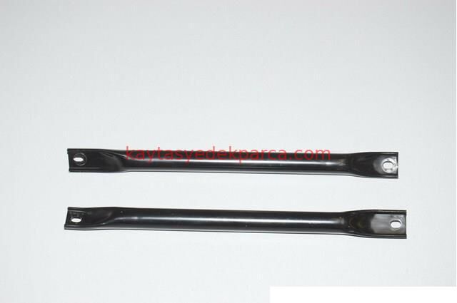 51717180317-7180317-BMW-DESTEK DEMİRİ F10 L