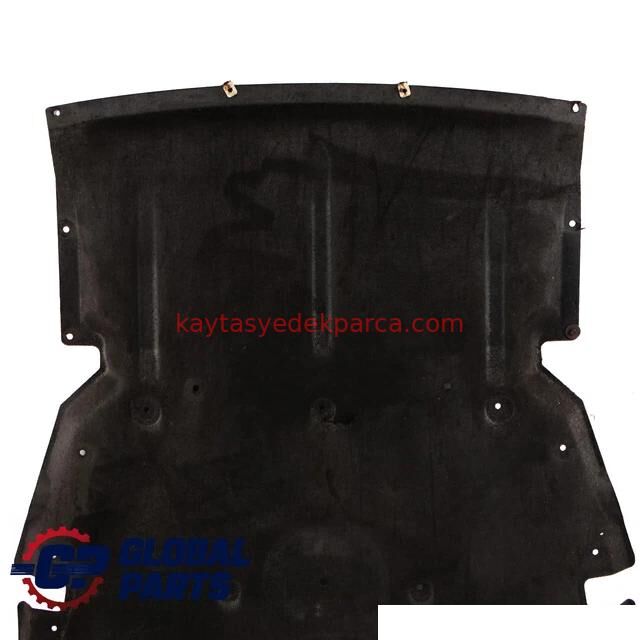 51757241814-7241814-TYG-MOTOR ALT MUHAFAZA F30