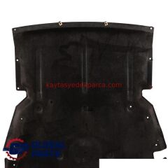 51757241814-7241814-TYG-MOTOR ALT MUHAFAZA F30