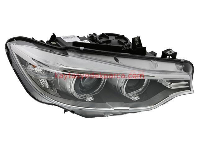 63117377844C-377844C-WEN-FARCAMI F32/R Bİ XENON