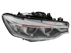 63117377844C-377844C-WEN-FARCAMI F32/R Bİ XENON