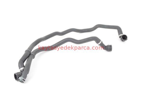 64219399379-9399379-BMW-KALOR HORTUM