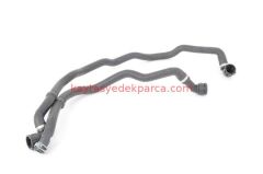 64219399379-9399379-BMW-KALOR HORTUM