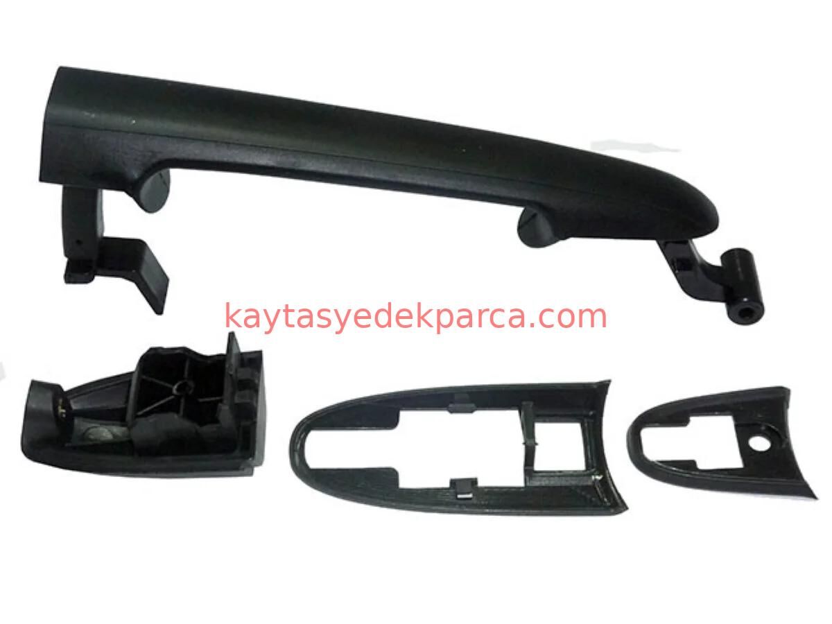 9067600170-7600170-TYG-KAPI KOLU