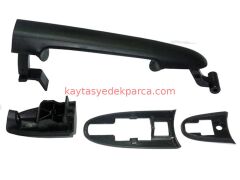 9067600170-7600170-TYG-KAPI KOLU