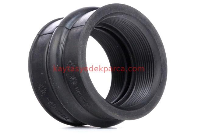 A6010940391-0940391-MEY-HAVA FİLTRE ARA HORTUMU