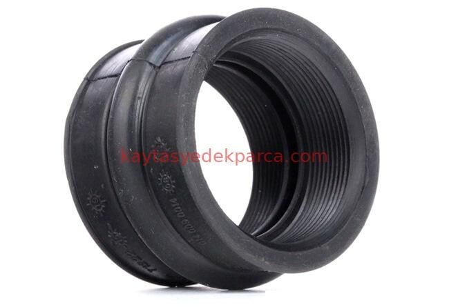 A6010940391-0940391-MEY-HAVA FİLTRE ARA HORTUMU