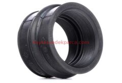 A6010940391-0940391-MEY-HAVA FİLTRE ARA HORTUMU