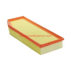 A6010940391-0940391-MEY-HAVA FİLTRE ARA HORTUMU