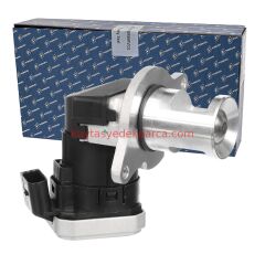 A6461402360-WAH-EGR VALFİ, OM646 W204-211 E220-C200 CDI