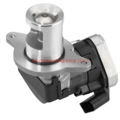 A6461402360-WAH-EGR VALFİ, OM646 W204-211 E220-C200 CDI