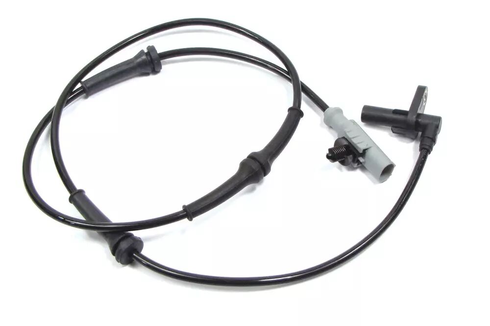 BSH-SSB500092-ABS SENSÖRÜ DISCO.3 ÖN