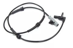 BSH-SSB500092-ABS SENSÖRÜ DISCO.3 ÖN