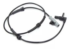 BSH-SSB500092-ABS SENSÖRÜ DISCO.3 ÖN