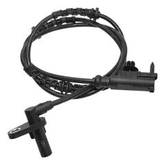 BSH-SSB500092-ABS SENSÖRÜ DISCO.3 ÖN