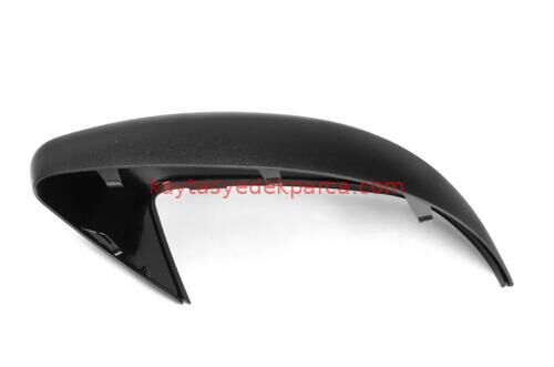 AYNA KAPAĞI W447 SOL