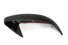 AYNA KAPAĞI W447 SOL