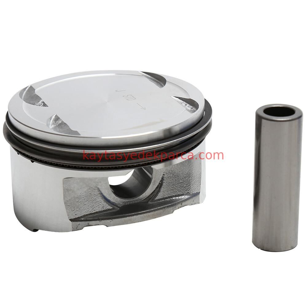 LFL103580-NRL-PİSTON TK 1.8 FREELANDER