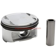 LFL103580-NRL-PİSTON TK 1.8 FREELANDER