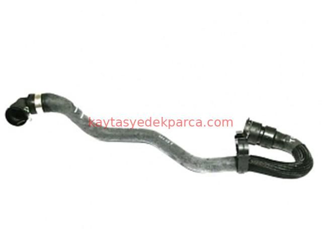 LR000943-LND-HORTUM EGR FREEL.