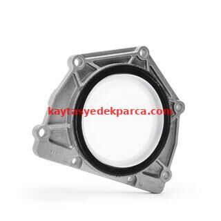 LUF100300L-EUR-KRANK KEÇESİ FRELANDER V6 ARKA