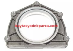 LUF100300L-EUR-KRANK KEÇESİ FRELANDER V6 ARKA