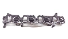 BMW-11617812938-MANİFOLD KELEBEK N47