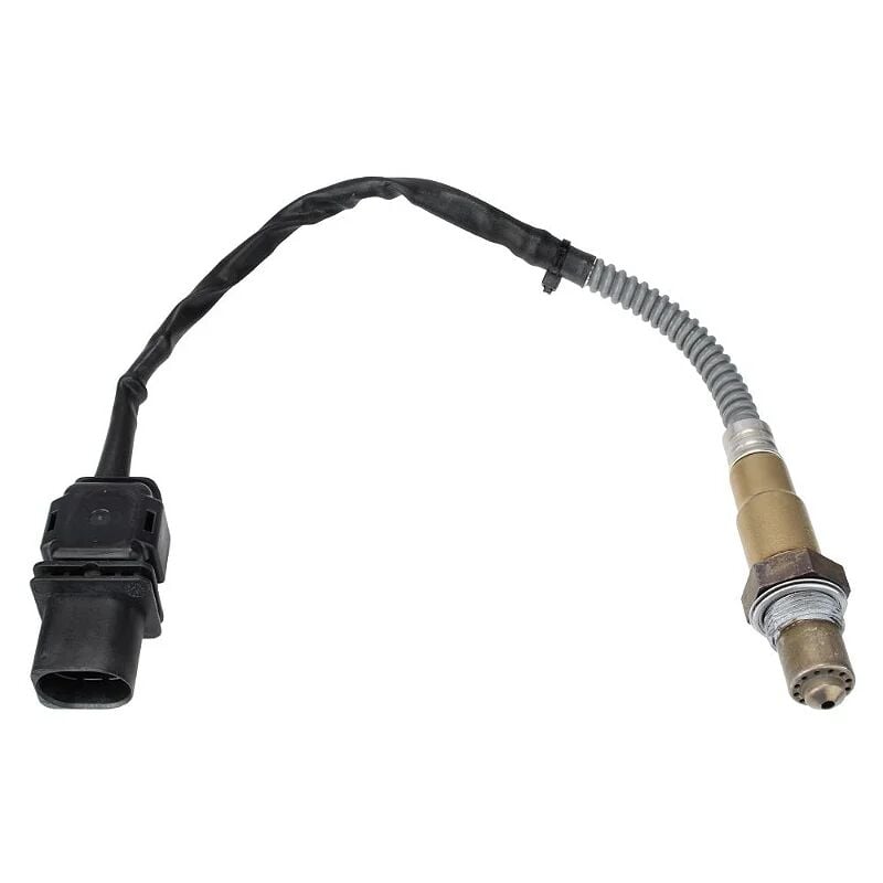 LND-LR001370-OKSİJEN SENSÖRÜ 2.2TD4