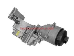 11421740001-1740001-BMW-YAĞ FİLTRE HAZNESİ E36/E39/M52