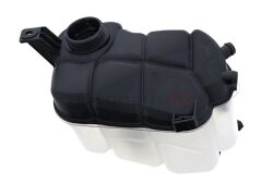 4UU-LR004080-GENLEŞME TANKI