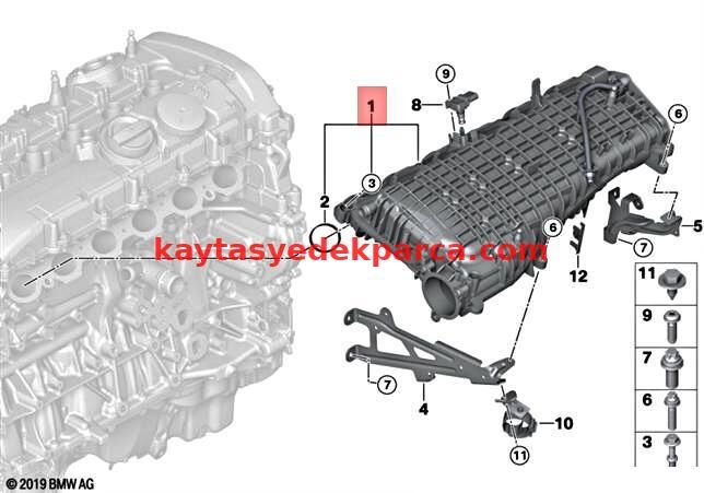 11618603913-8603913-BMW-EMME MANİFOLD